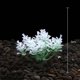 thumbnail image 4 of Greeniant Gran oferta, 1 pieza, hierba de agua simulada de plástico, plantas artificiales, acuario, pecera, ornamento, decoración de paisaje, decoración del acuario PC 1, 4 of 6
