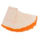 thumbnail image 4 of 100 hojas Tiempo Oficina Fábrica Tarjetas Inglés Tarjetas Máquina Recordatorio de asistencia (como se muestra), 4 of 6