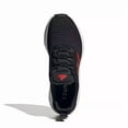 thumbnail image 2 of Ad-id-as Swift Run 23 Running Shoes Sneakers [IG4706] New in Box, 2 of 6