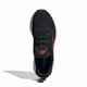 thumbnail image 2 of Adi-das Swift Run 23 Running Shoes Sneakers [IG4706] New in Box, 2 of 6