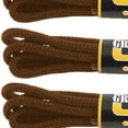thumbnail image 4 of Grafters Round 24in Shoe Laces (Packet Of 15), 4 of 4