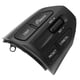 thumbnail image 3 of Steering Wheel Button Cruise Control Volume for Kia RIO 2018-2021, 3 of 5