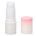 thumbnail image 2 of Portable Solid Perfume for Women, Long Lasting Fragrance, Refreshing Scent for Office Work Dating, 2 of 8