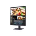 thumbnail image 3 of Lg 28Mq750C, 3 of 10