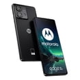 thumbnail image 3 of Motorola Edge Edge 40 Neo 5G 256 GB negro 12GB RAM, 3 of 4