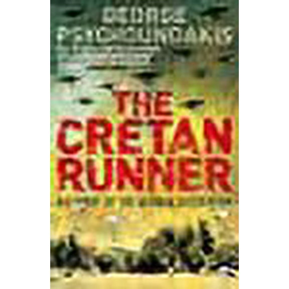 The Cretan Runner