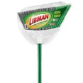 thumbnail image 1 of Libman Balai d'Angle TG et Porte-Poussière, 1 of 1