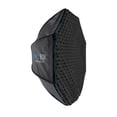 thumbnail image 1 of Rejilla para huevos Westcott de 40° con cierre para Octa-M XL, 1 of 7