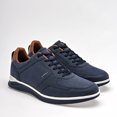 thumbnail image 2 of ZAPATO NEOSPORT AZUL 141348, 2 of 4