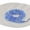 Dark Blue, variant on Fashion 6-12mm White / Gray Gleamy Rainbow Moonstone Round Loose Beads 15'' AAA-Pink-8 mm