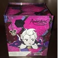 thumbnail image 3 of Disney D23 Expo 2019 Ursula Animator Ornament Limited of 504 New with Box, 3 of 3