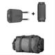 thumbnail image 5 of Rhinowalk Bicycle Handlebar Bag 12L Waterproof Bike Packing, 5 of 5