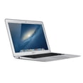 thumbnail image 2 of Restored Apple MacBook Air MD760LL/B 13.3" - Intel Core i5-4260U - 8GB RAM 128GB Storage - Pre- (Refurbished), 2 of 4