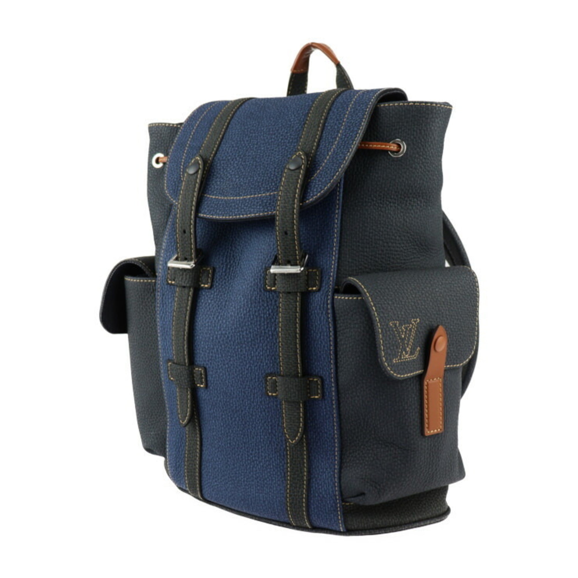 7d2e96a4-7077-4bd8-8c45-  