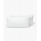 thumbnail image 1 of Almohadas 2 Pack King Size Microfibra color blanco, 1 of 4