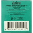 thumbnail image 2 of Derby Professional Single Edge Razor Blades, 100 Count, 2 of 3