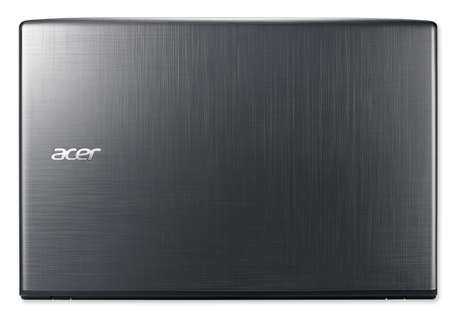 Acer Aspire E5-575-72N3, 15.6" Full HD, 7th Gen Intel Core i7-7500U, 8GB DDR4, 1TB HDD, Windows 10 Home - image 5 of 6