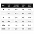 thumbnail image 2 of Polo Shirts for Men Short Sleeve Dry Fit Performance Golf Polos 3 Buttons Casual Notch Collared Shirt Men, 2 of 4