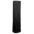 thumbnail image 1 of Calentador de pirámide de gas LIUXGMXG Funda impermeable para muebles de jardín al aire libre, 1 of 5