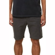Oneill Men's Baked Wavecult Walkshorts
