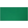 thumbnail image 1 of Almohadilla impermeable para reptiles de 80 x 40 cm, cálida y suave para tortugas, cojín para dormir para mascotas, suministros para reptiles., 1 of 5