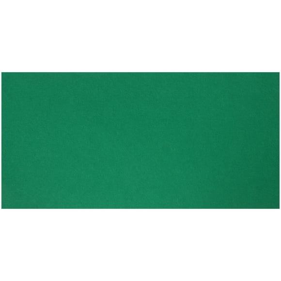 Reptilio de reptiles de 80x40 cm de tortuga tortuga de tortuga SUMINADORES DE REPTILE