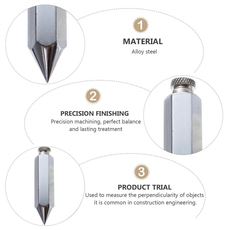 Plumb bob home depot deals