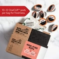 thumbnail image 5 of 100% Pure Kona Coffee Specialty OneCUP™ Coffee Pods, 30 Count, 5 of 6