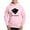 Pink, variant on CafePress - Law School Graduation Hooded Sweatshirt - Pullover Hoodie, Hooded Sweatshirt