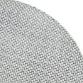 thumbnail image 3 of `51/54/58mm For Espresso Machine Making Puck Screen Reusable Metal Coffee Filter Household Barista Maker Accessories, 3 of 12