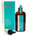 thumbnail image 2 of Moroccanoil Oil Treatment Light 4.23 oz with Pump, 2 of 3