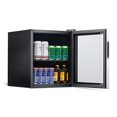 thumbnail image 4 of NewAir NBC060SS00 Beverage Cooler, 4 of 11