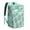 Greenish-blue-2, variant on Scientific Knowledge Insulated Backpack Cooler - 20L Leakproof Soft Cooler Bag for Campers, Hikers & Families, Keeps Contents Cold 20+ Hours