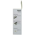 thumbnail image 4 of iRobot Roomba 800 and 900 Series Replenishment Kit Accessories, White, 4 of 5