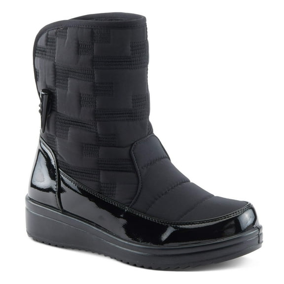 FLEXUS DAFFO BOOTS