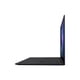 thumbnail image 4 of Laptop Samsung 15-NPDB Core I7-1165G7, 16Gb Ram, 1Tb Ssd, FHD, 4 of 5