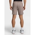 thumbnail image 3 of Reebok Men's and Big Men's Legacy Core 9" and 7" Inseam Shorts, Size XS-5XL, 3 of 6