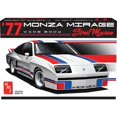 thumbnail image 1 of AMT 1977 CHEVY MONZA SS (1/25) - AMT1547, 1 of 4