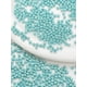 thumbnail image 2 of Exquisito Kit Bordado Con Cuentas Brillantes Punto Cruz para Manualidades, 2 of 9