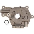 thumbnail image 2 of Melling M296 Oil Pump for Chrysler/Dodge '98-'02, 2 of 3