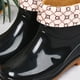 thumbnail image 5 of Bota De Lluvia Corta,Botas De Lluvia Para Mujer Botas De Lluvia De Moda Botas Botas De Lluvia De Mujer Mujer Achieve More, 5 of 5
