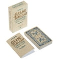 thumbnail image 4 of Grand Tableau Lenormand, 4 of 4