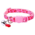 thumbnail image 2 of GASTROPOD Pet Leash,Lightweight & Portable Long Dog Leash,Dual-Dog Compatible Small Dog Leash, 2 of 4