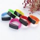 thumbnail image 3 of Reloj De Pulsera Deportivo De Silicona Digital LED Pantalla Táctil Para Hombres Y Mujeres, 3 of 4