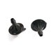thumbnail image 1 of 2Pcs Auto Car Windshield Washer Hose Connector Replacement 5125061AA Compatible with Sprinter 2500 3500, 1 of 5