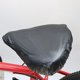 thumbnail image 5 of 3pcs bicicletas cubierta de lluvia de sillas, 5 of 6