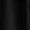 Black, variant on Halloween Off-Shoulder Corset Dress for Women, Long Bell-Sleeve Gown with Lace-Up Waist & High-Low Hem — Renaissance Costume Black L