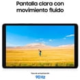 thumbnail image 2 of Tablet SAMSUNG GALAXY TAB A11 LTE SM-X135 Octa Core 8GB 128GB Pantalla 8.7" TFT WXGA+ Camara 8MP 5100 mAh Android Plata, 2 of 5