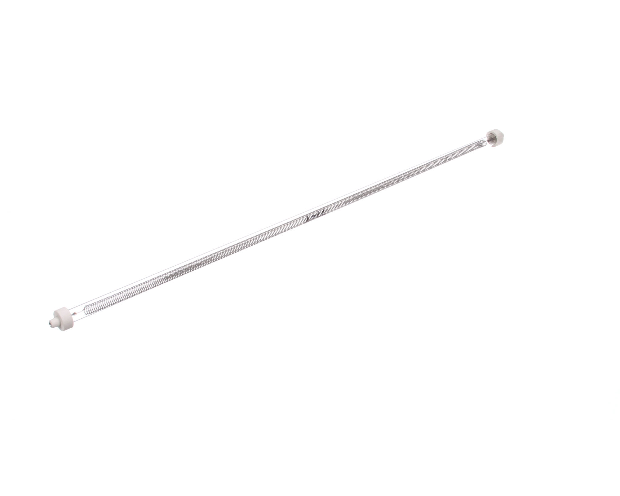 Star FA-187704 Quartz Heatertube