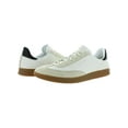 thumbnail image 3 of Cole Haan Mens GrandPro Turf Activewear Fashion Sneakers Ivory 12 Medium (D), 3 of 3